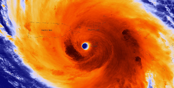Hurricane_Blog_Maria_Past_St_Croix.jpg